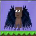 Growtopia Locks